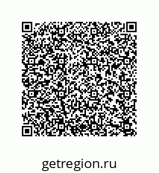 79633763662
