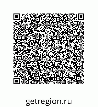 79633763664