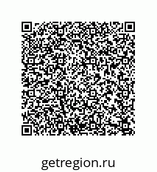 79633763667