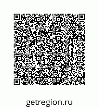 79633763668
