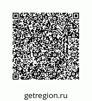 79633763669