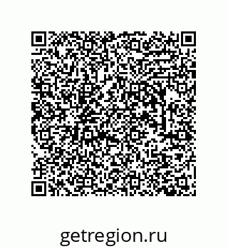 79633763674