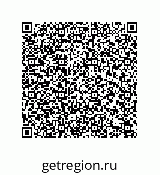 79633763677