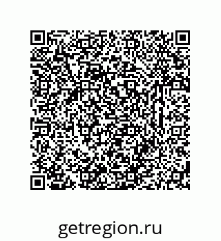 79633763678