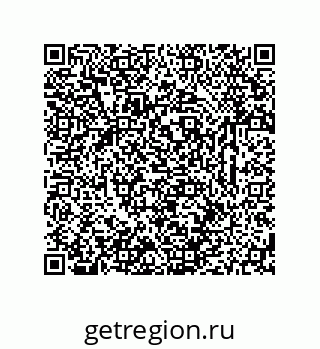 79633763684