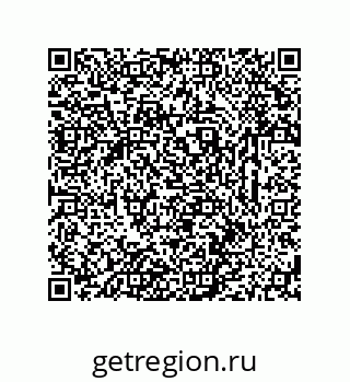 79633763687