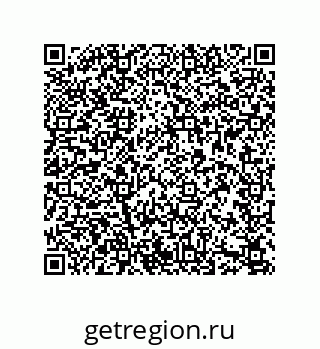 79633763688