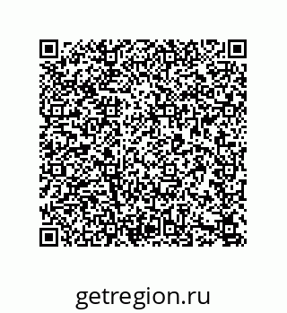 79633763694