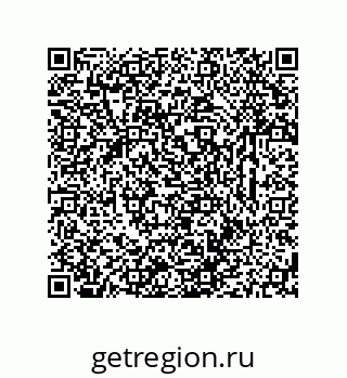 79633763699