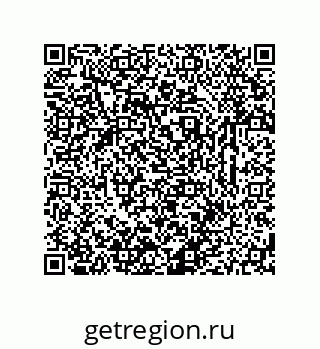 79633763702