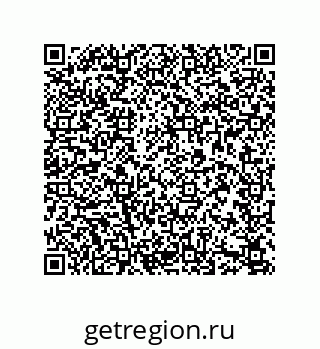 79633763704
