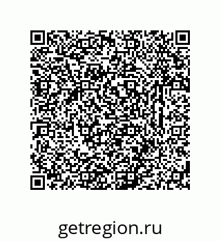 79633763708