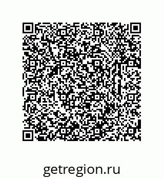 79633763715