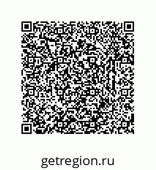 79633763719