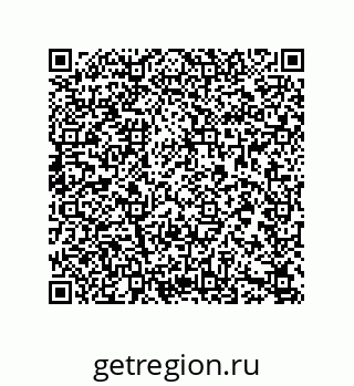 79633763723