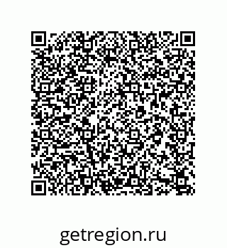 79633763733