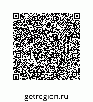 79633763735