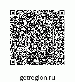 79633763736