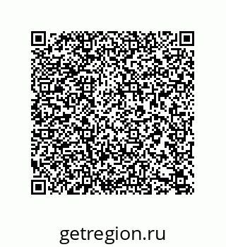 79633763738