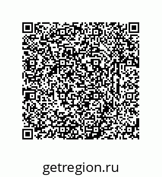 79633763739