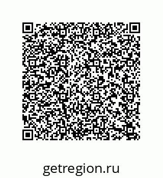 79633763743
