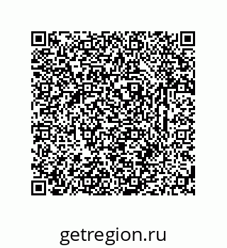 79633763746