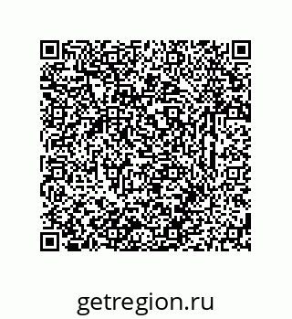 79633763748