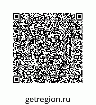 79633763751