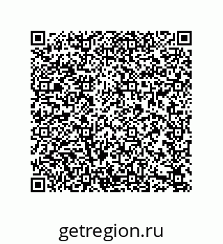 79633763753