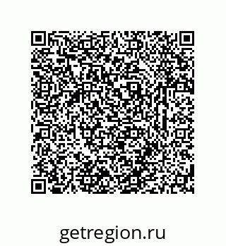 79633763757