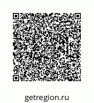 79633763760