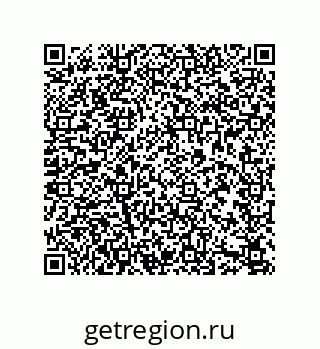 79633763766