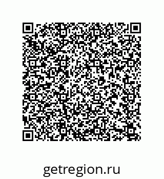 79633763768