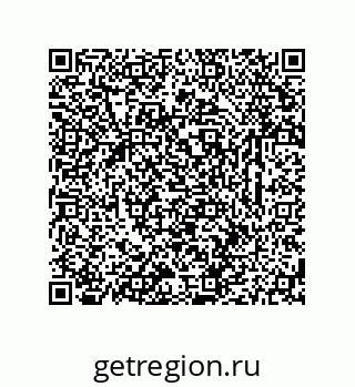 79633763780