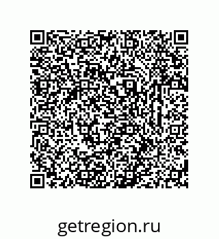 79633763783