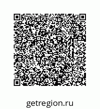 79633763786