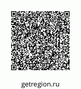79633763791