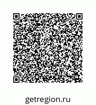 79633763795