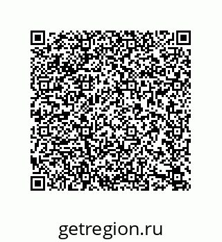 79633763797
