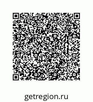 79633763798