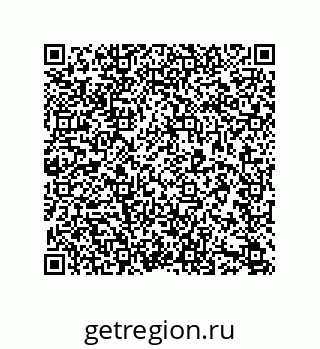 79633763816