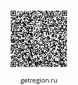 79633763831