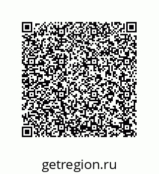 79633763833