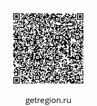 79633763839