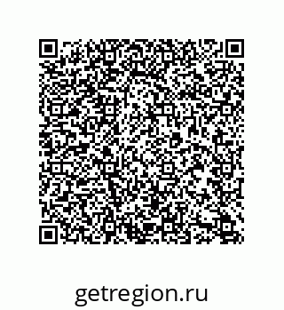 79633763847