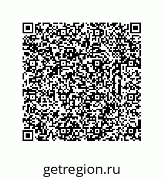 79633763856