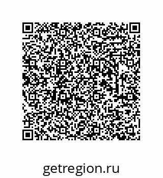 79633763862