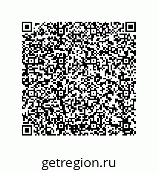 79633763865