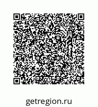 79633763883