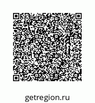 79633763886